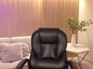 meganwest camsoda stream image