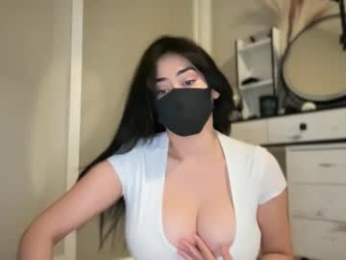 _natycutei19 chaturbate stream image