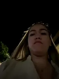 Danielavegax stripchat stream image