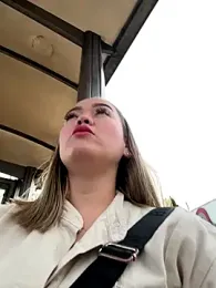 Danielavegax stripchat stream image