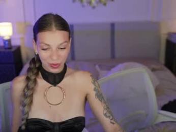 anabel054 chaturbate stream image