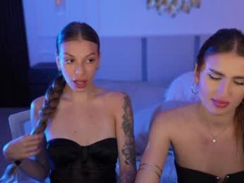 anabel054 chaturbate stream image