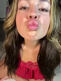 biancasuger stripchat stream image