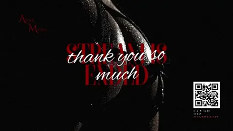 Anna_Mariia stripchat stream image