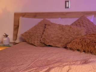 alana-haze camsoda stream image