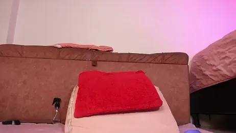 emyli_sw_ stripchat stream image