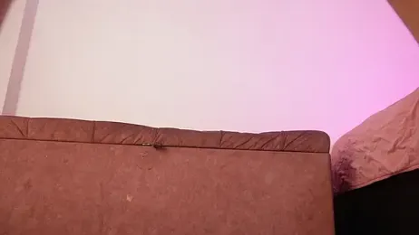 emyli_sw_ stripchat stream image