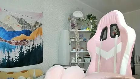 Ramona_Johnson stripchat stream image