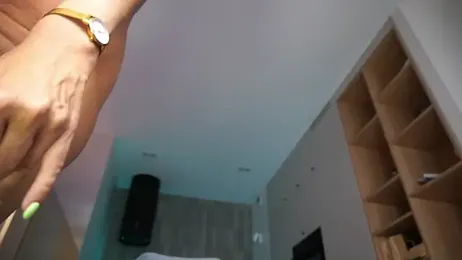 DreamSofia stripchat stream image