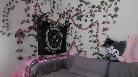 kawai_kittypus stripchat stream image