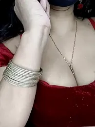 kaamuk_shweta stripchat stream image