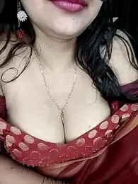 kaamuk_shweta stripchat stream image