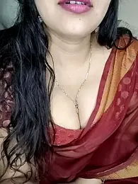 kaamuk_shweta stripchat stream image