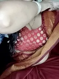 kaamuk_shweta stripchat stream image