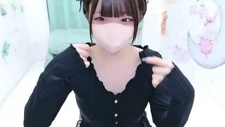 ASUKA_ch stripchat stream image