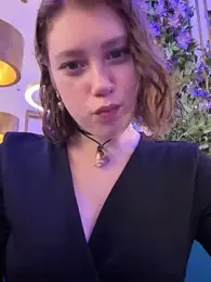 lucy-joy stripchat stream image