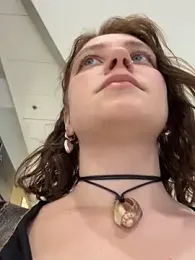 lucy-joy stripchat stream image