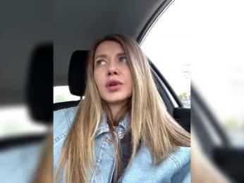 Ameli-na-meli bongacams stream image