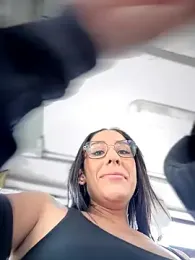 __IRIS__ stripchat stream image