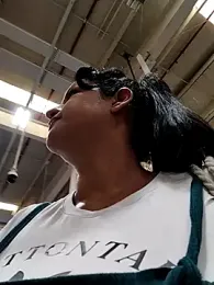 keilymadam stripchat stream image