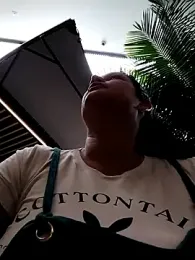 keilymadam stripchat stream image