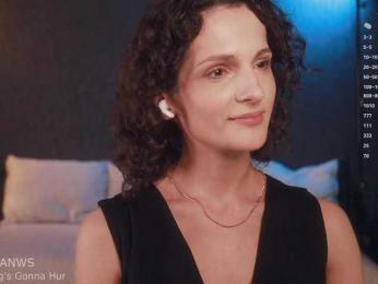 -ARTA- bongacams stream image