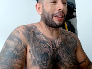 Hades flirt4free stream image