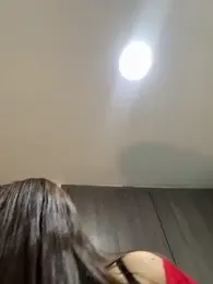 valeria2019hot stripchat stream image