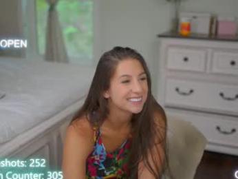 aspenwild chaturbate stream image