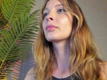 Maribett bongacams stream image