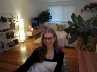 Dylan Knight flirt4free stream image