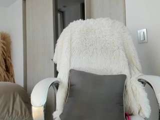 natalieclark camsoda stream image