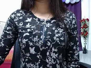 taisina stripchat stream image