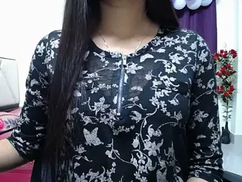 taisina stripchat stream image