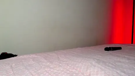 Just_alice stripchat stream image