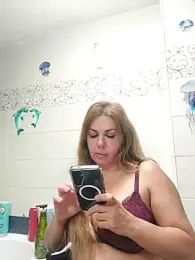 Alisasex@xh stripchat stream image