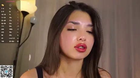 LoraAtcher stripchat stream image