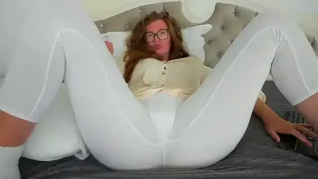 meryamvip stripchat stream image