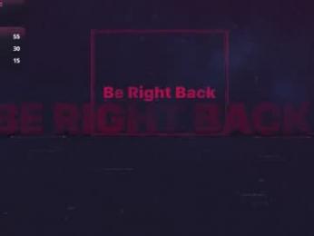 blancasuarez chaturbate stream image