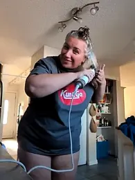 Canadian_BBW stripchat stream image