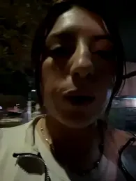 Sofhi_a20 stripchat stream image