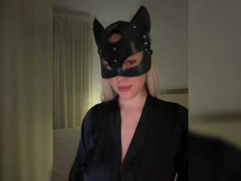 MissDafne bongacams stream image