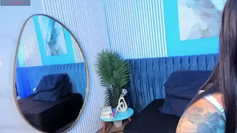 roxy_hell stripchat stream image