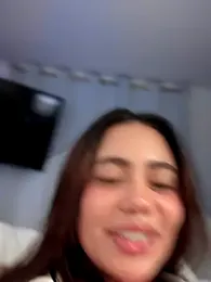 Aryrosee stripchat stream image