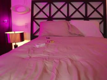 erikabee chaturbate stream image