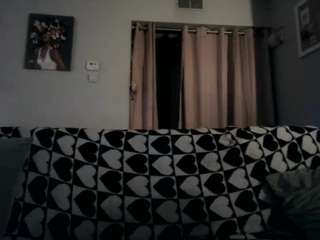 sexiiimamiii23 camsoda stream image