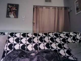 sexiiimamiii23 camsoda stream image