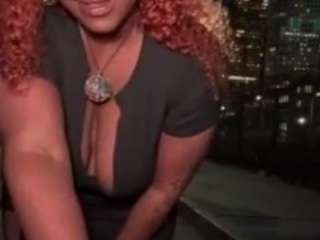 sexysagittarius1212 camsoda stream image