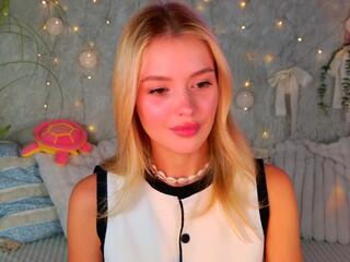 Lily Rooney flirt4free stream image