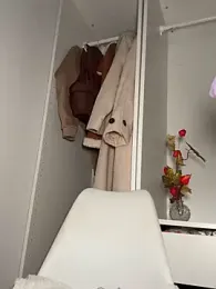 kataryna69 stripchat stream image